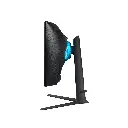 Monitor Samsung Odyssey G6 LS27BG652ENXGO 2.0 (7).webp