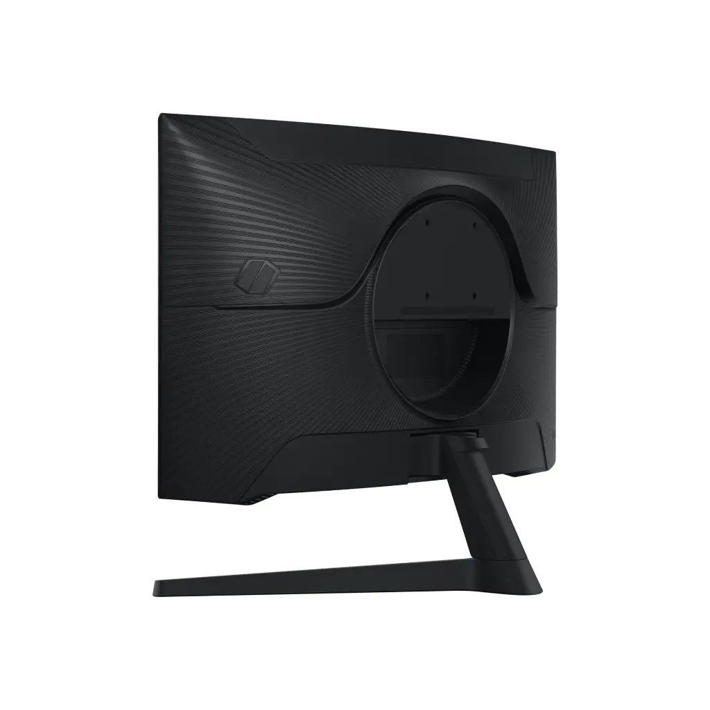 Monitor Samsung Odyssey G5 LS27CG552ENXZA 2.0 (4).webp
