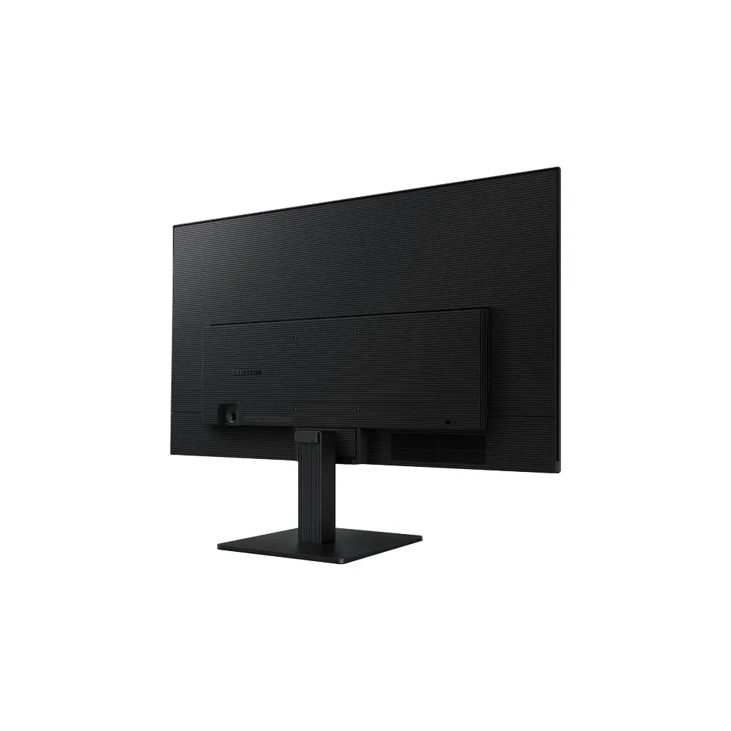 Monitor Samsung Essential S3 LS27F320GANXZA 2.0 (5).webp