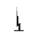 Monitor Samsung Essential S3 LS27F320GANXZA 2.0 (6).webp