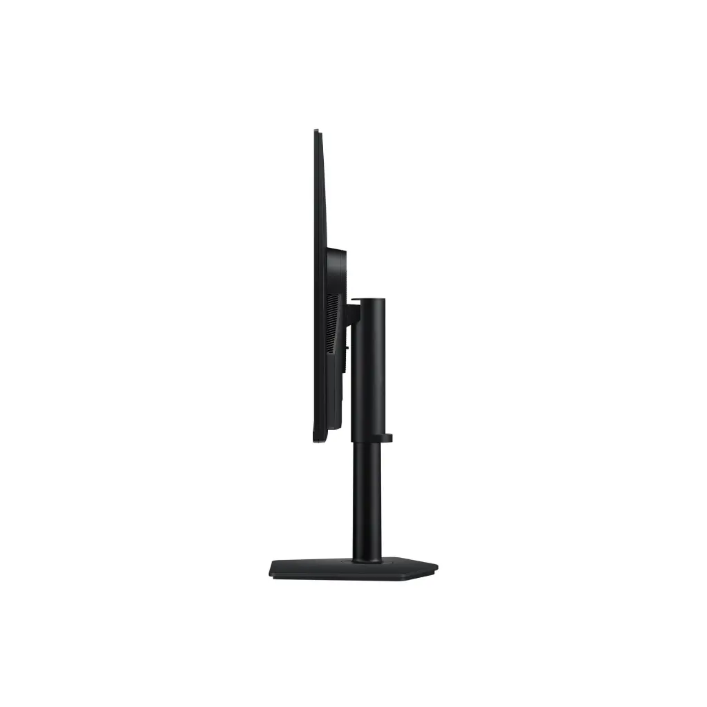Monitor Samsung Odyssey G5 LS32FG502ENXZA 2.0 (4).webp
