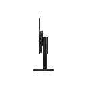 Monitor Samsung Odyssey G5 LS32FG502ENXZA 2.0 (4).webp