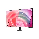 Monitor Samsung ViewFinity S7 LS37D700EANXZA 2.0 (2).webp