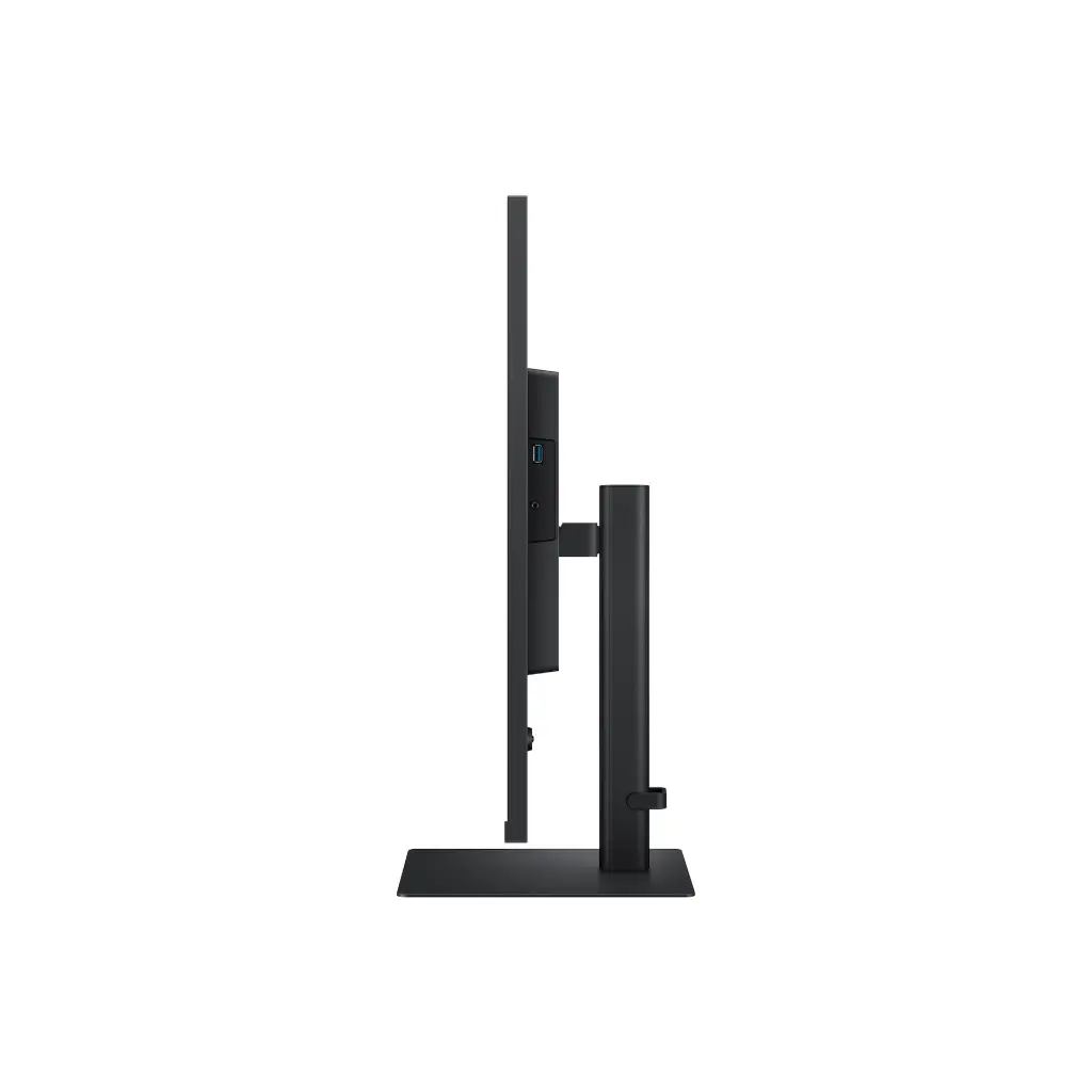 Monitor Samsung ViewFinity S7 LS37D700EANXZA 2.0 (5).webp