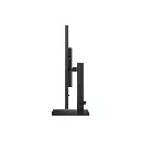 Monitor Samsung ViewFinity S7 LS37D700EANXZA 2.0 (5).webp