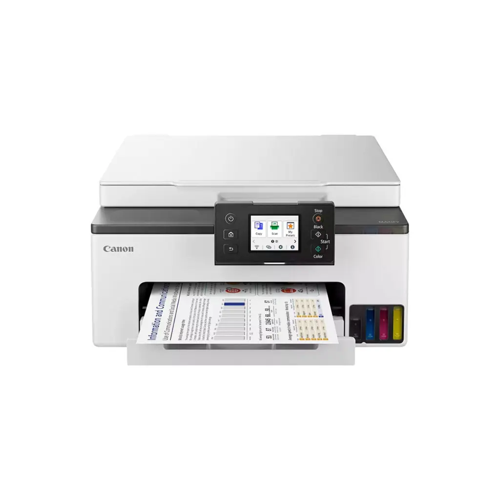 Impresora Canon Maxify GX1010 2.0 (2).webp