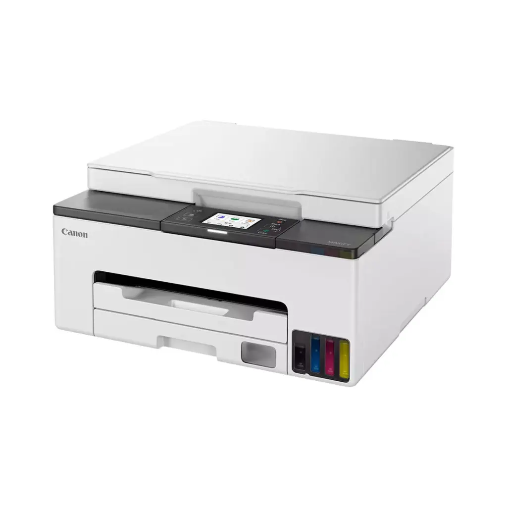 Impresora Canon Maxify GX1010 2.0 (3).webp