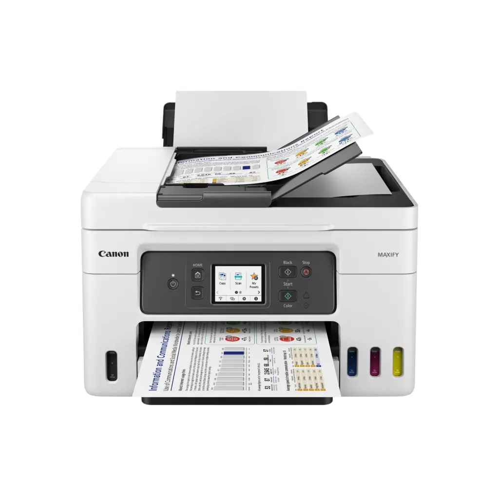 Impresora Canon Maxify GX4010 2.0 (1).webp