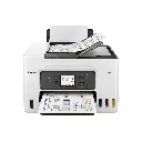 Impresora Canon Maxify GX4010 2.0 (1).webp