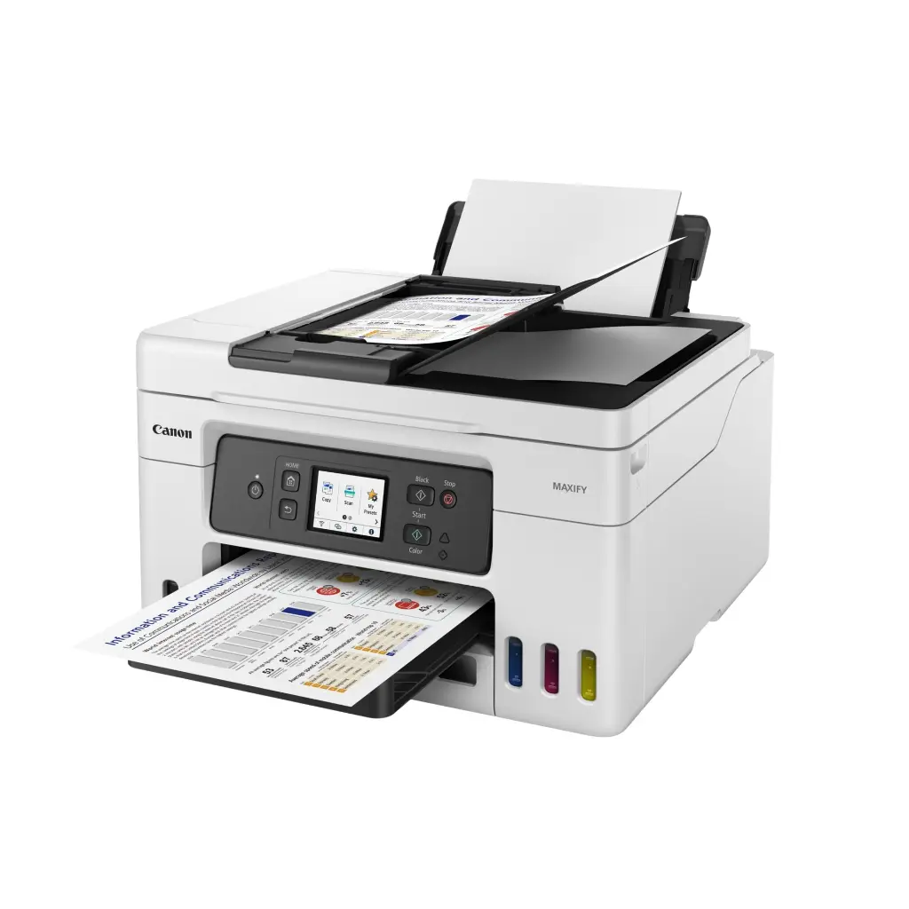 Impresora Canon Maxify GX4010 2.0 (2).webp