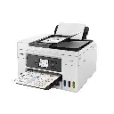 Impresora Canon Maxify GX4010 2.0 (2).webp
