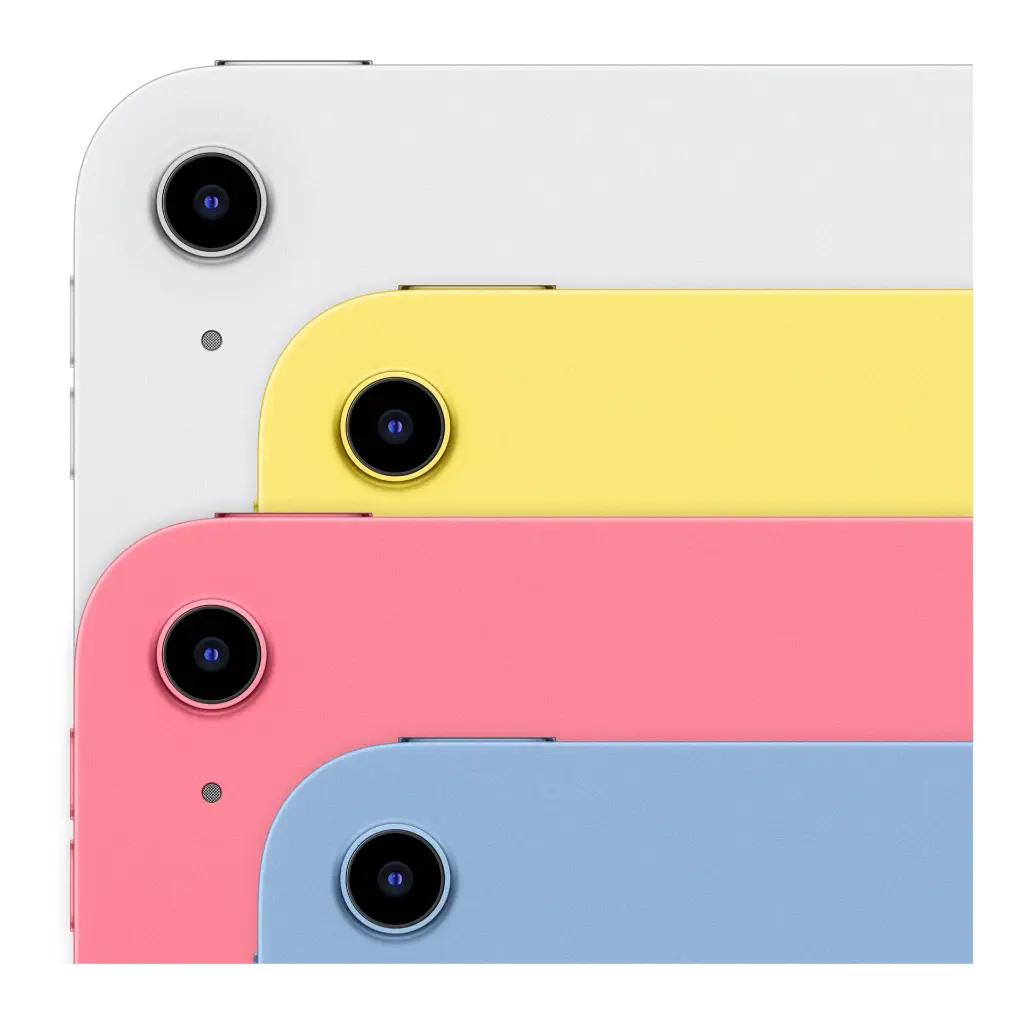 Ipad 11 Amarillo MD4D4LL A 2.0 (2).webp
