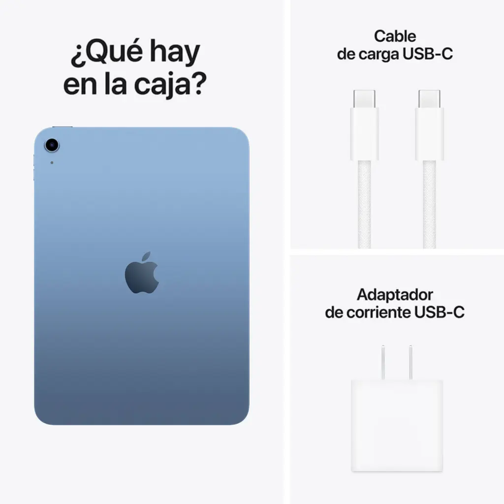 Ipad 11 Azul MD4A4LL A 2.0.webp