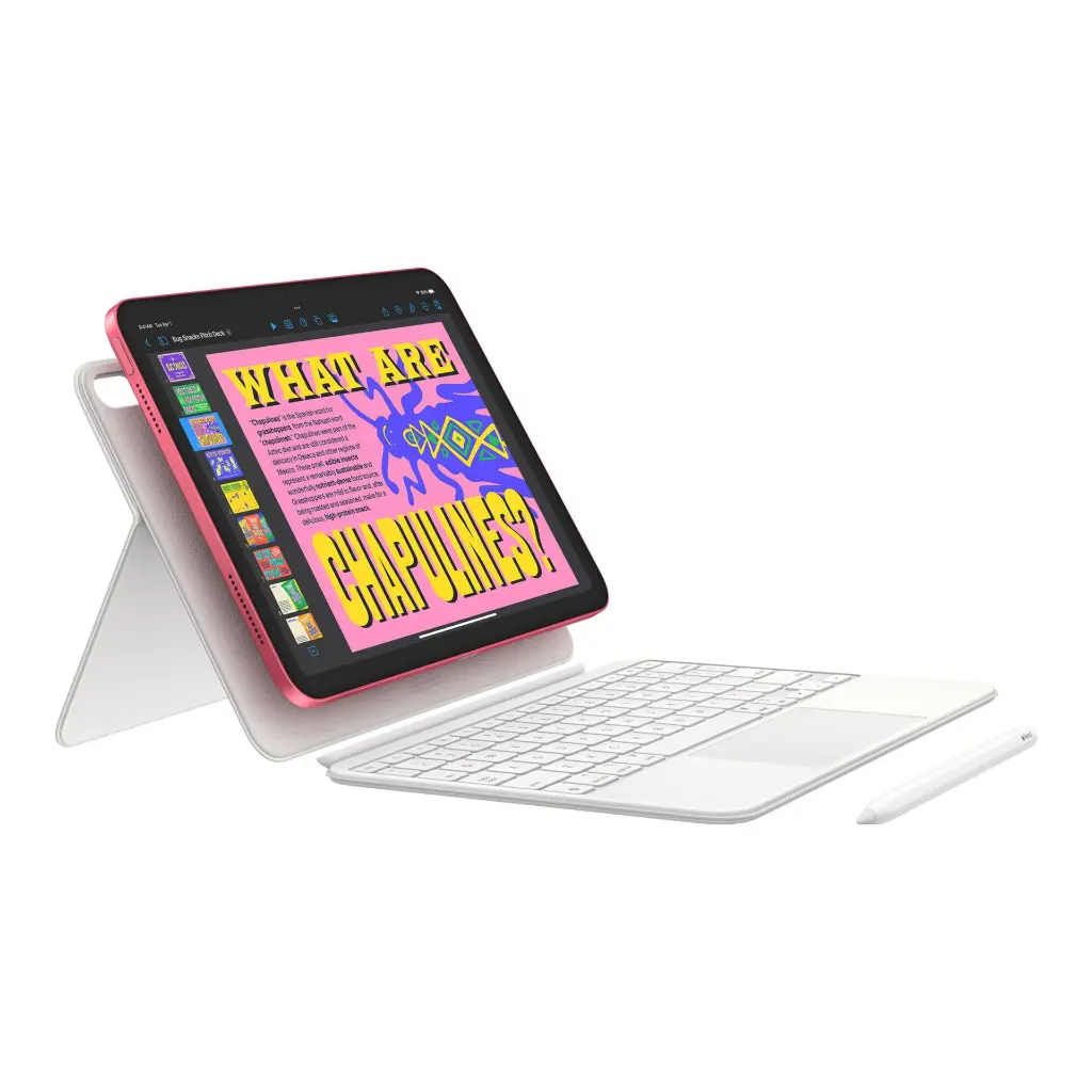 Ipad 11 Amarillo MD4D4LL A 2.0 (4).webp