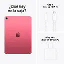 Ipad 11 Rosado MD4E4LL A 2.0.webp