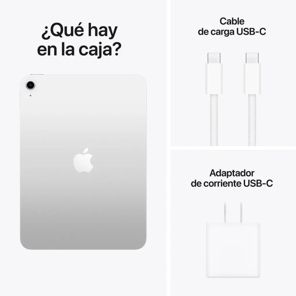 Ipad 11 Silver MD3Y4LL A 2.0.webp