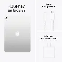 Ipad 11 Silver MD3Y4LL A 2.0.webp