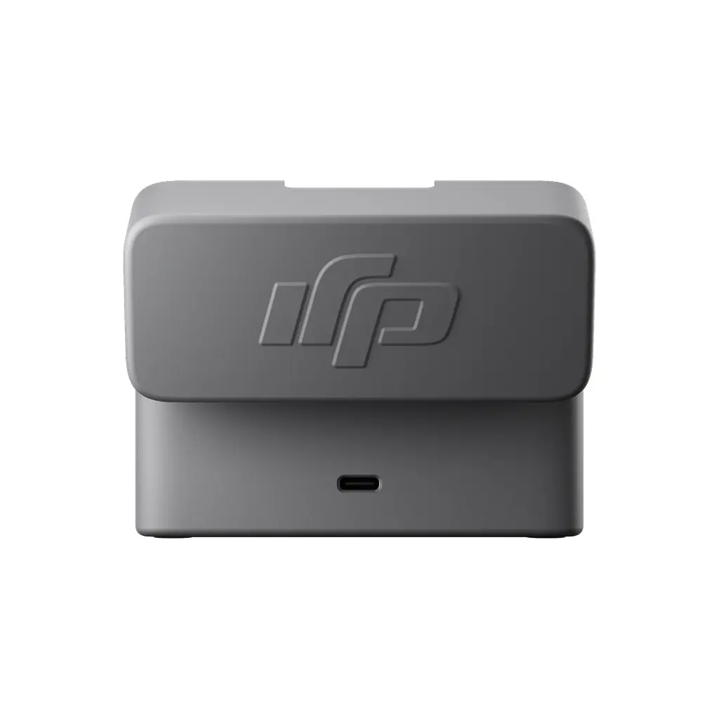 Microfono DJI MIC DM3005 2.0 (3).webp