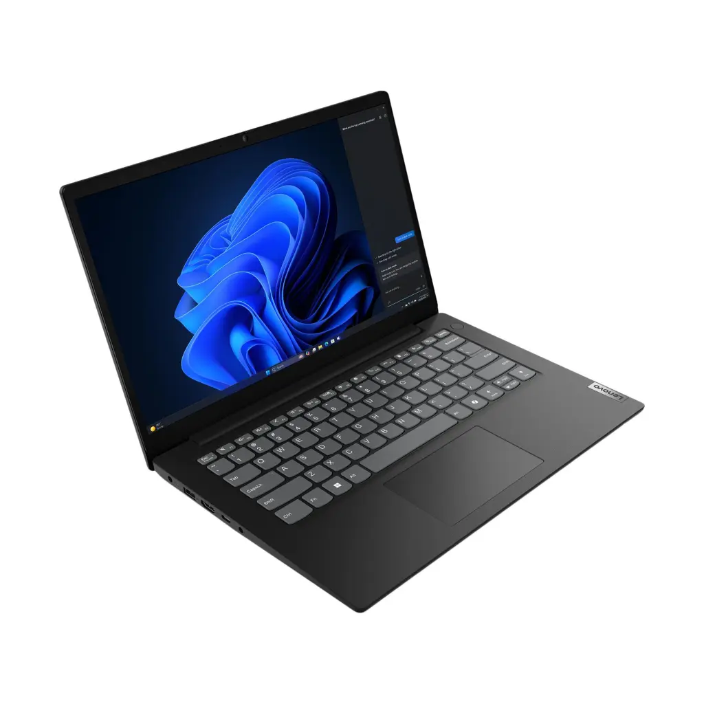Laptop lenovo v14 g5 83HDA06BUS 2.0 (2).webp