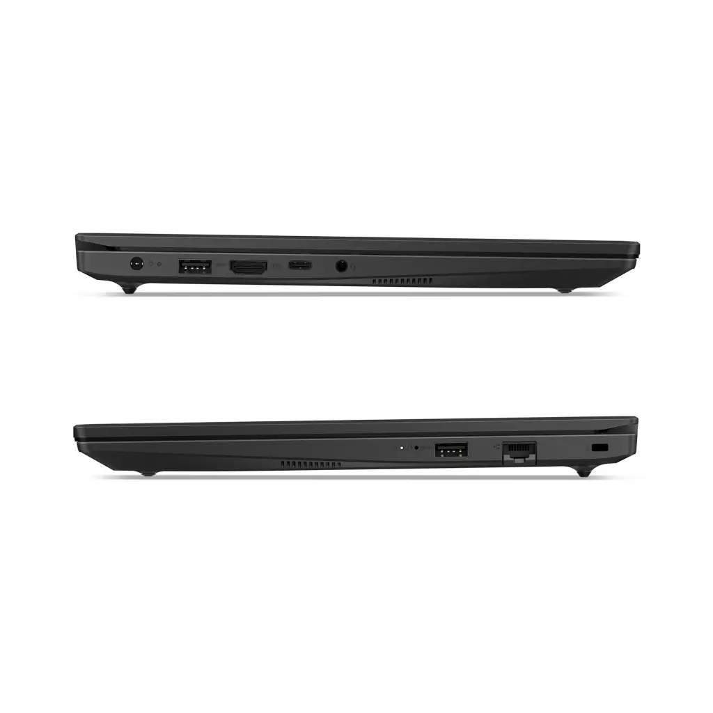 Laptop lenovo v14 g5 83HDA06BUS 2.0 (3).webp