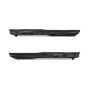 Laptop lenovo v14 g5 83HDA06BUS 2.0 (3).webp