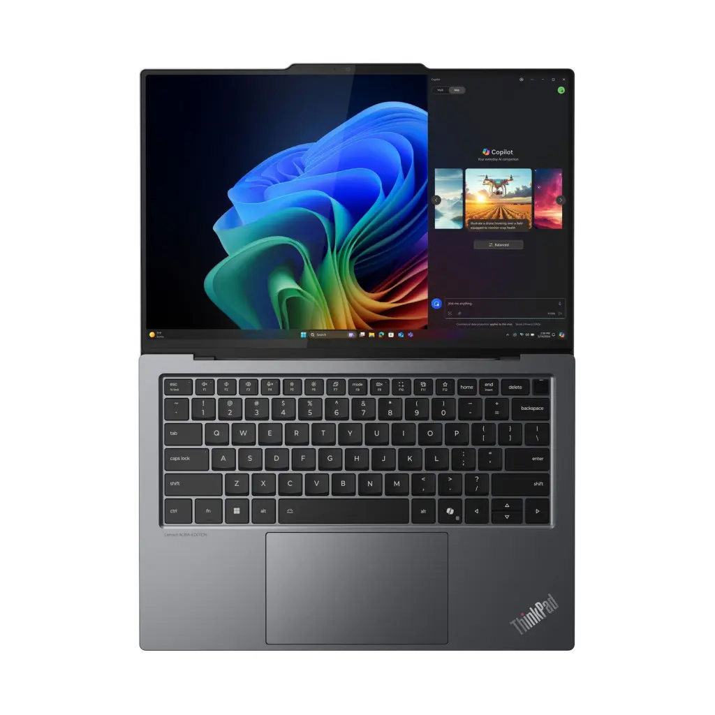 laptop lenovo thinkpad x9 14 aura 21QA0036US 2.0.webp