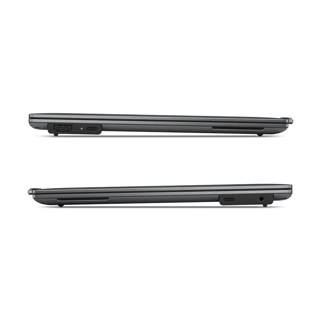 laptop lenovo thinkpad x9 14 aura 21QA0036US 2.0 (2).webp