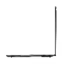 laptop lenovo thinkpad x9 14 aura 21QA0036US 2.0 (4).webp