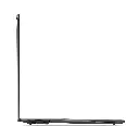 laptop lenovo thinkpad x9 14 aura 21QA0036US 2.0 (3).webp
