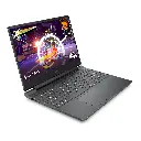 Laptop HP Victus 15-FA2013DX B95WHUA#ABA 2.0 (1).webp