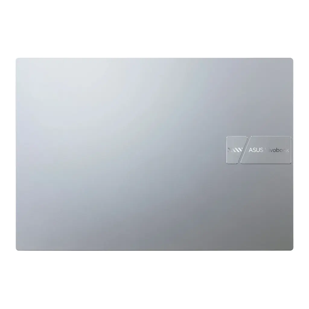 Laptop Asus Vivobook 16 F1605VA-WS96 2.0 (2).webp
