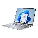 Laptop Asus Vivobook 16 F1605VA-WS96 2.0 (1).webp