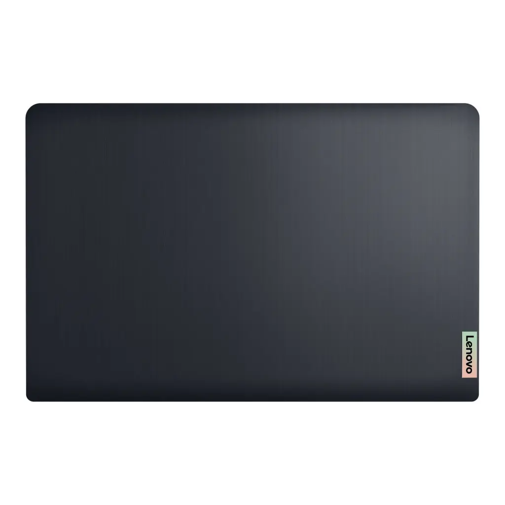 Laptop Lenovo IdeaPad 1 82VG00WXUS 2.0 (7).webp