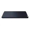 Laptop Lenovo IdeaPad 1 82VG00WXUS 2.0 (8).webp