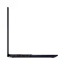 Laptop Lenovo IdeaPad 1 82VG00WXUS 2.0 (2).webp