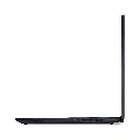 Laptop Lenovo IdeaPad 1 82VG00WXUS 2.0 (1).webp
