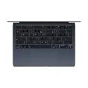 MacBook Air M5 MDHE4LL A 2.0 (8).webp