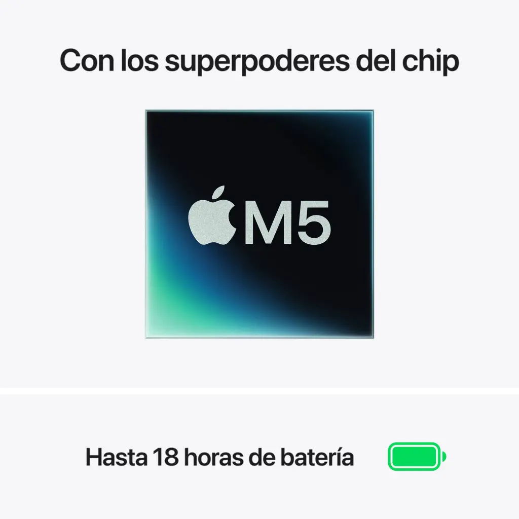 MacBook Air M5 MDHE4LL A 2.0.webp