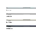 MacBook Air M5 MDHE4LL A 2.0 (3).webp