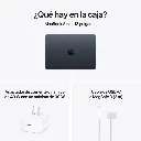 MacBook Air M5 MDHE4LL A 2.0 (6).webp