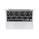 MacBook Air M5 MDH74LL A 2.0 (2).webp