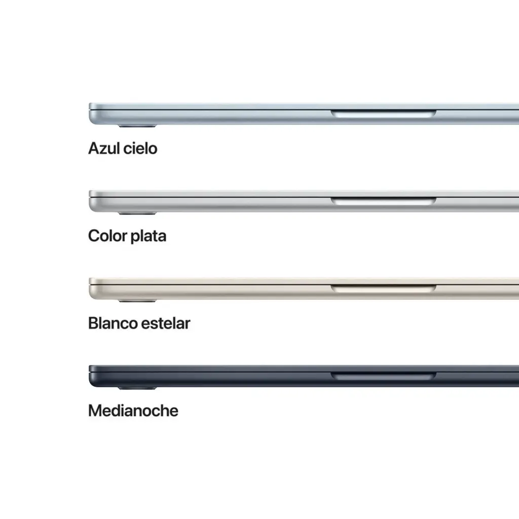 MacBook Air M5 MDHE4LL A 2.0 (3).webp