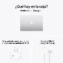 MacBook Air M5 MDH74LL A 2.0.webp