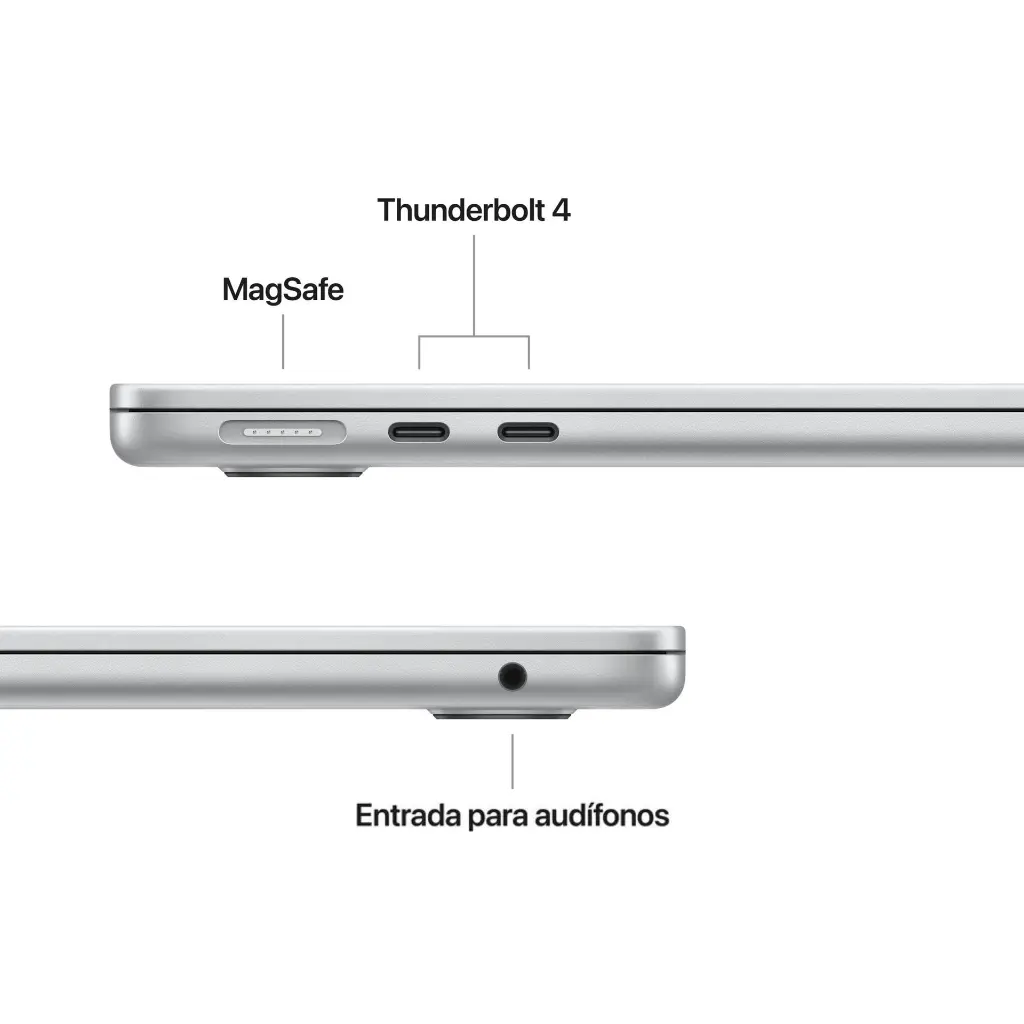 MacBook Air M5 MDH74LL A 2.0 (3).webp