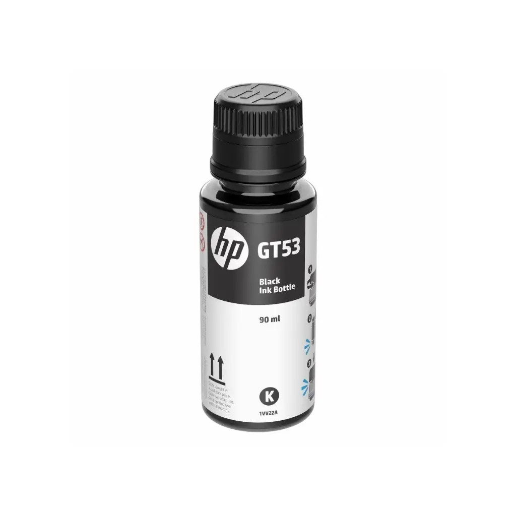 Bote de Tinta HP GT53 Ink Tank Negro 1VV22AL 2.0 (1).webp