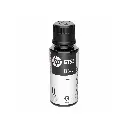 Bote de Tinta HP GT53 Ink Tank Negro 1VV22AL 2.0 (1).webp