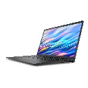 laptop dell inspiron LDC15250-544BLK-Plus M4CFY 2.0 (2).webp