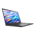 laptop dell inspiron LDC15250-544BLK-Plus M4CFY 2.0 (1).webp