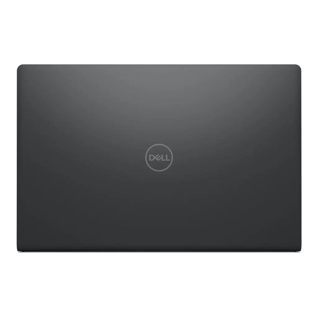 laptop dell inspiron LDC15250-544BLK-Plus M4CFY 2.0 (5).webp