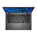 Laptop Dell Latitude 7420 2.0 (1).webp